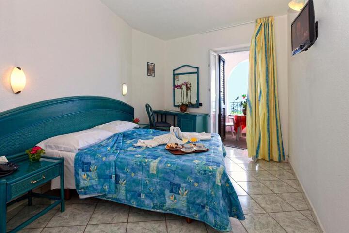 Photo 23