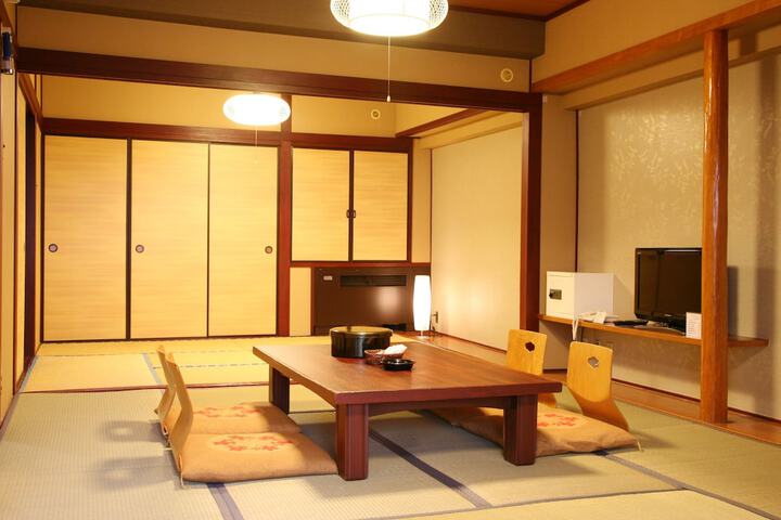 Room 9 of 59