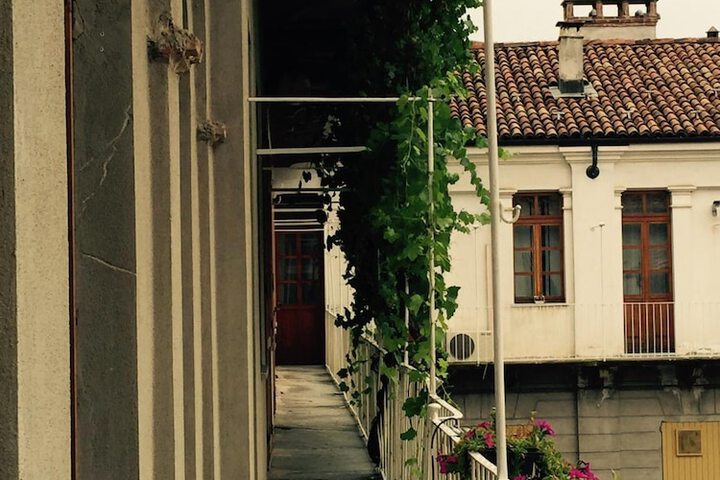 Hotel 57 of 64