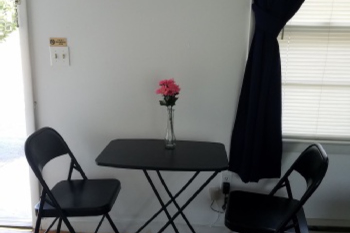 Room 417 of 516