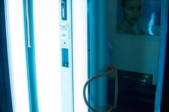 Spa Photos