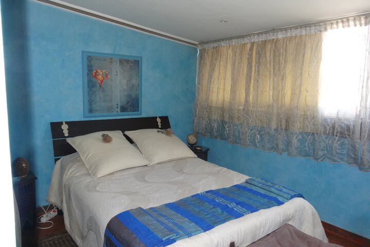 Room 15 of 100