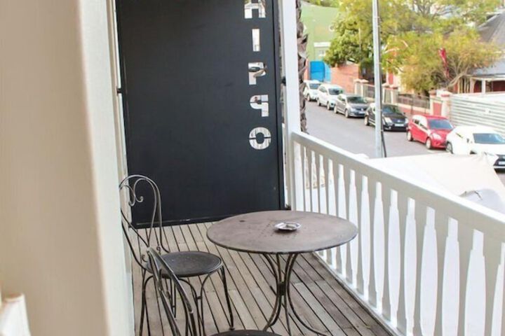 Terrace/Patio 61 of 138
