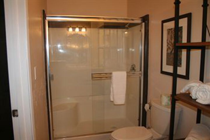 Room 2 of 15