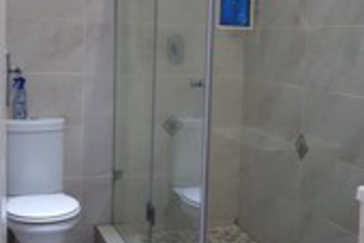 Room 4 of 22