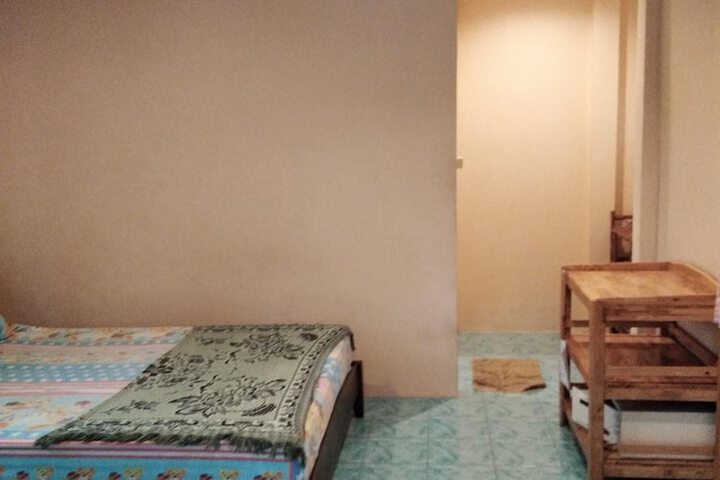 Room 19 of 63