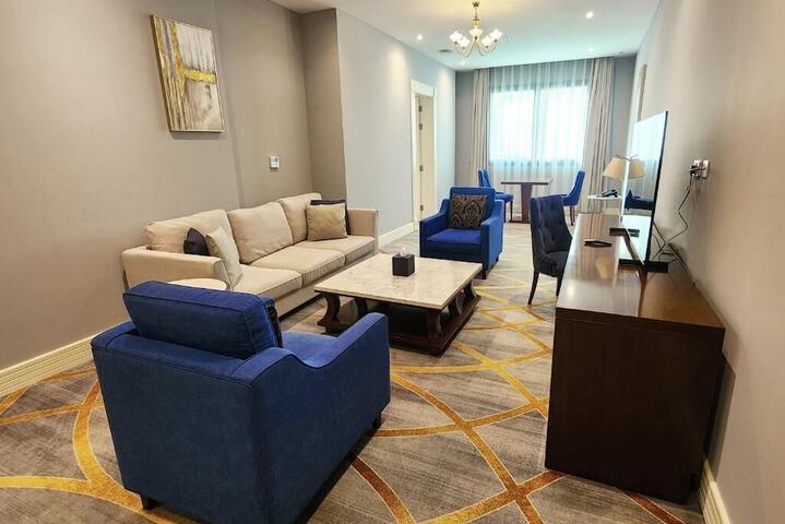 Room 45 of 109