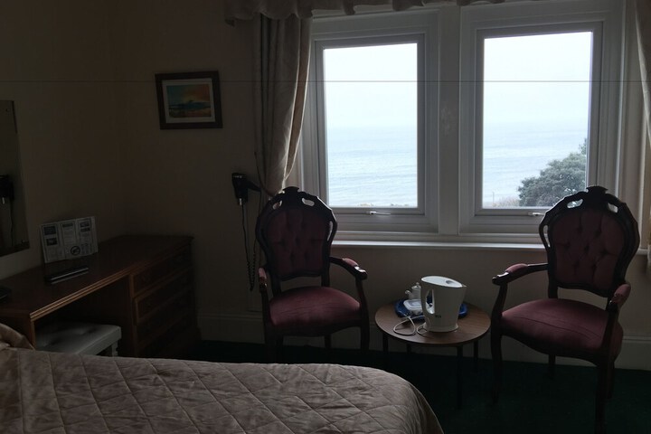 Room 18 of 70