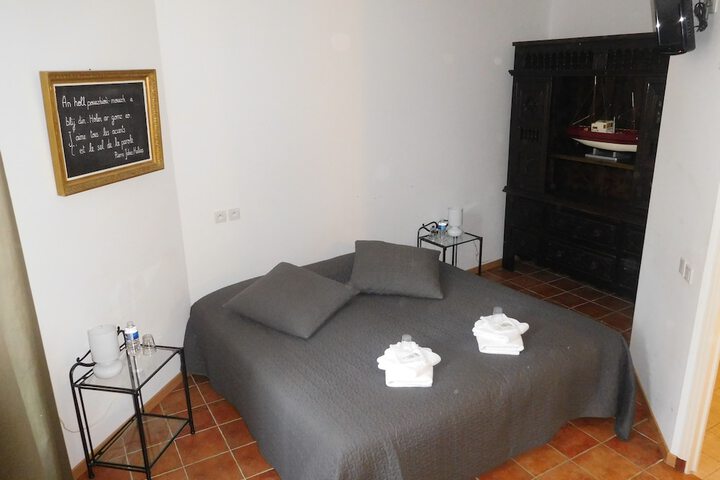 Room 7 of 20