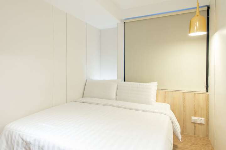 Room 14 of 47