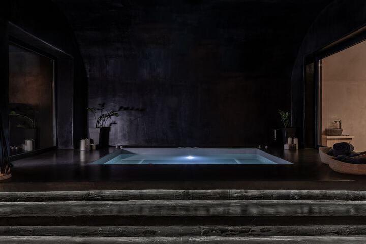 Spa 171 of 199