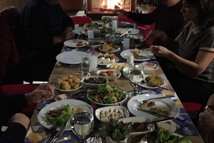 Dining 36 of 45