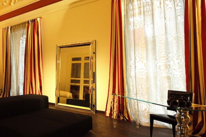 Room 13 of 67