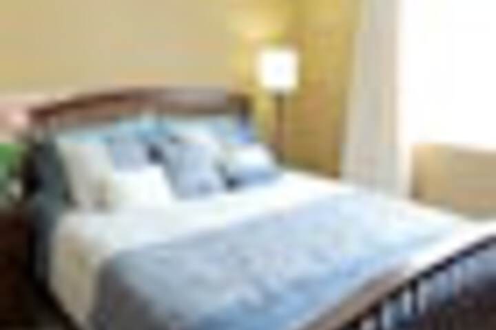 Room 14 of 117