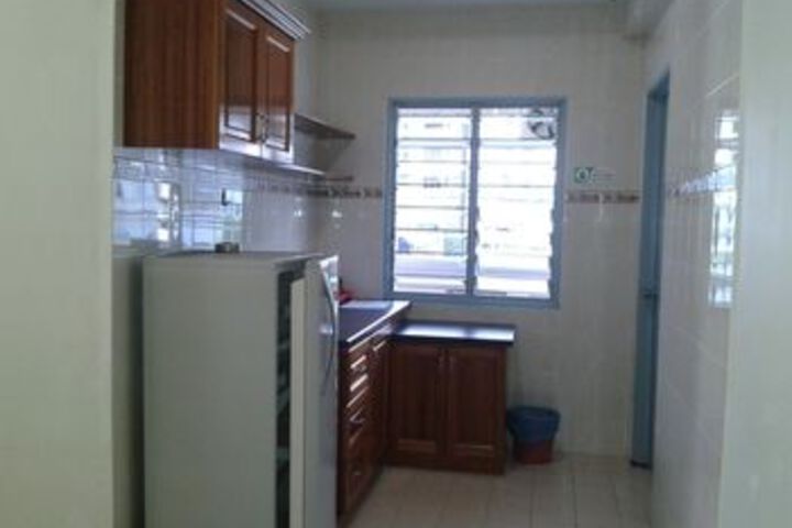 Room 17 of 25