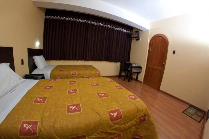 Room 15 of 65