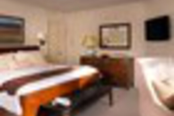 Room 41 of 279