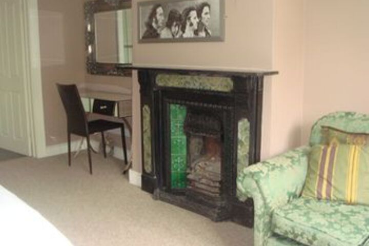 Room 16 of 20