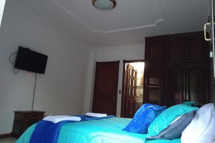 Room 8 of 39