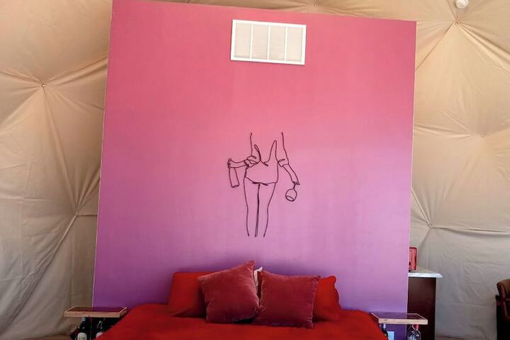 Room 21 of 89
