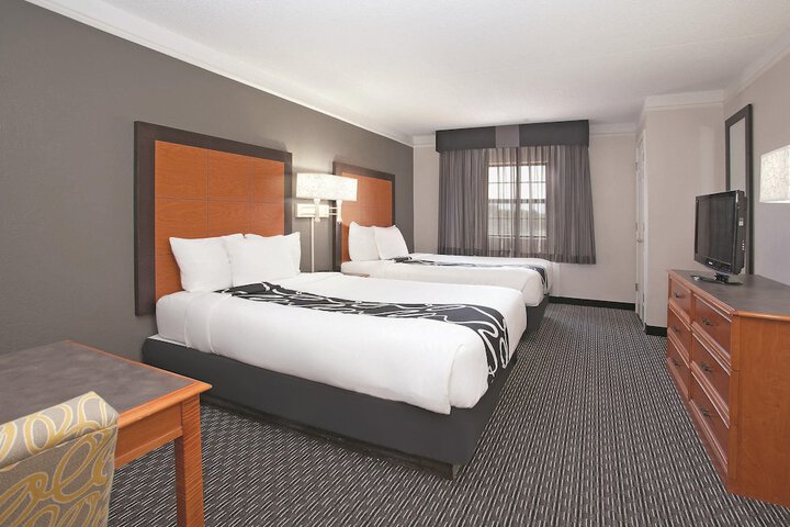 Room 11 of 29
