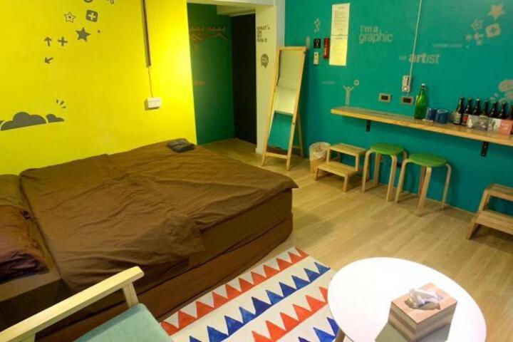 Photo 16