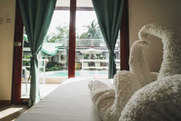 Room 6 of 23