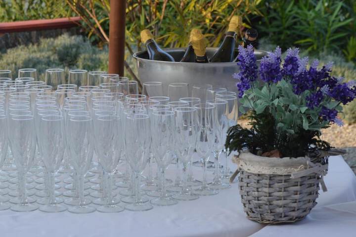 Wedding/Banquet 52 of 65