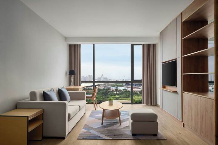Room 29 of 95