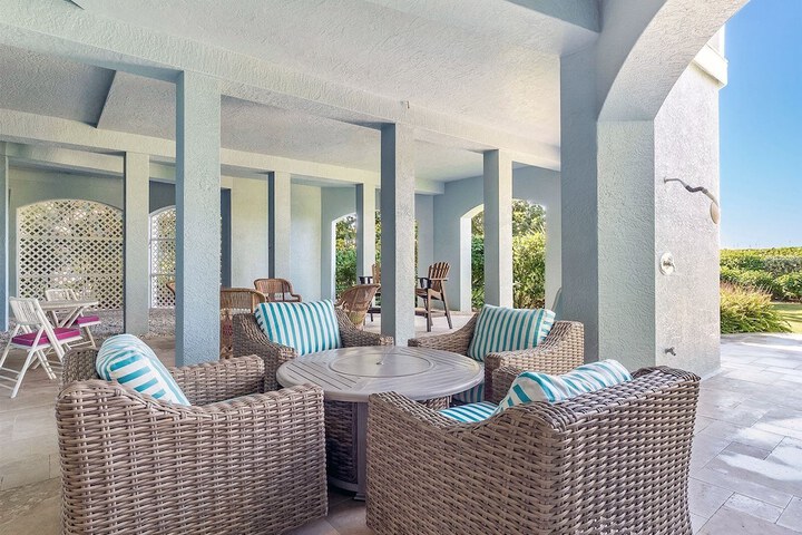 Terrace/Patio 27 of 47