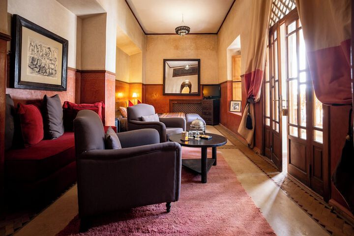 Room 21 of 67