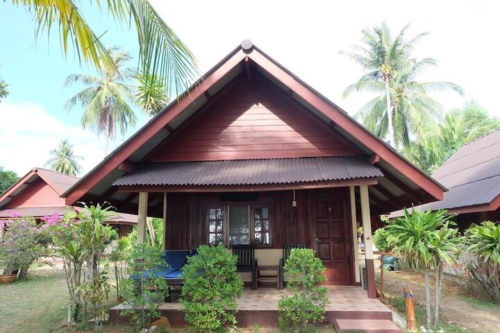 Hotel 64 of 67