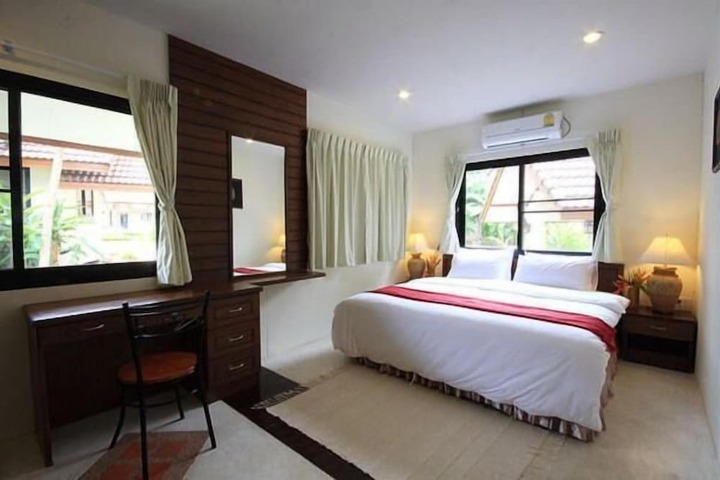 Room 5 of 21