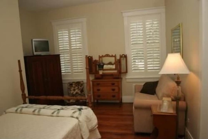 Terrace/Patio 23 of 44