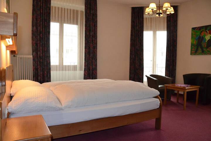 Room 19 of 36