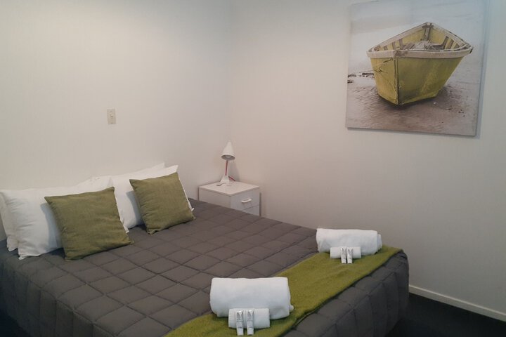 Room 7 of 29