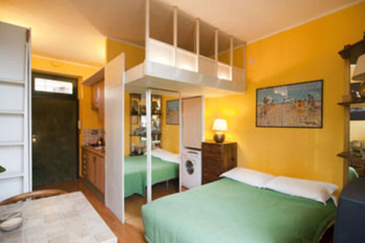 Room 57 of 168