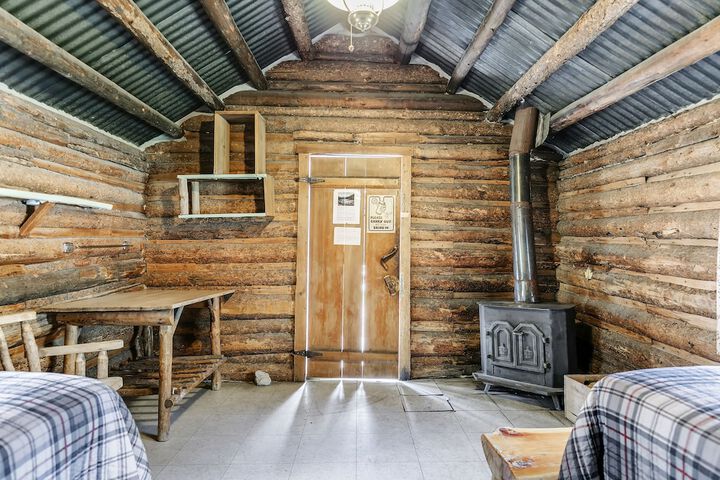 Room 14 of 72