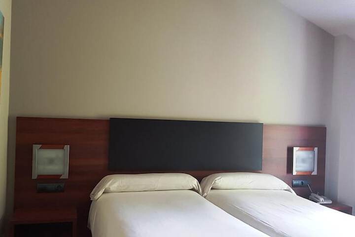 Room 6 of 58