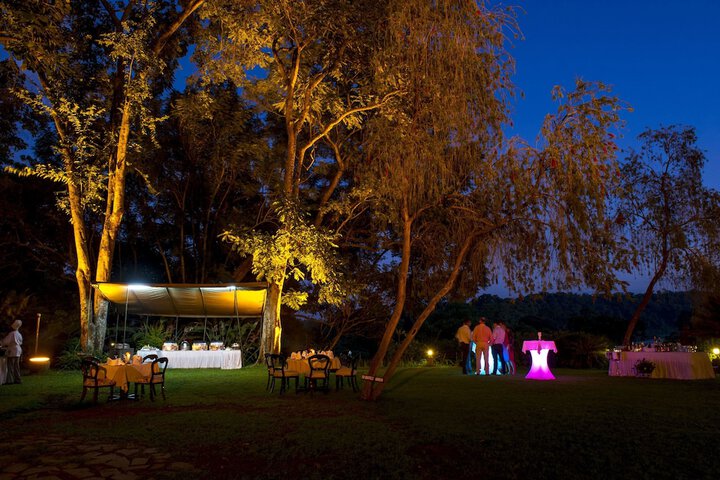 Wedding/Banquet 38 of 46