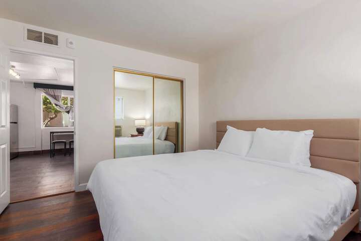 Room 13 of 46