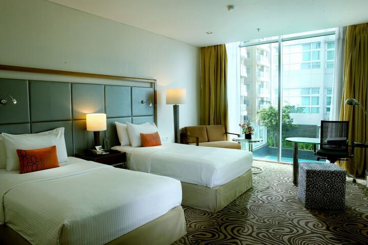 Room 10 of 65