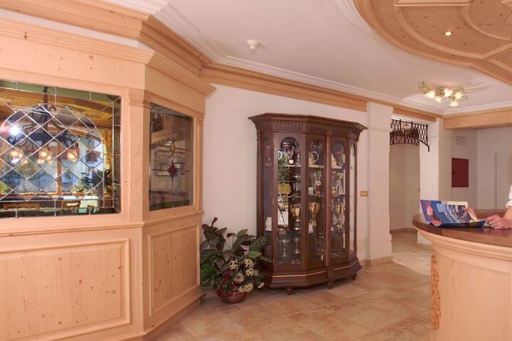 Hotel Interior 3 of 36