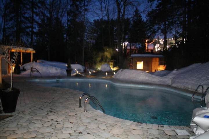 Pool 19 of 32