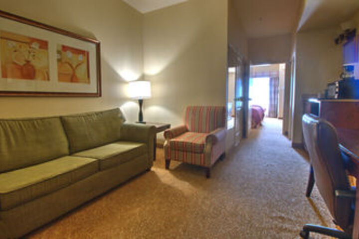 Room 19 of 20