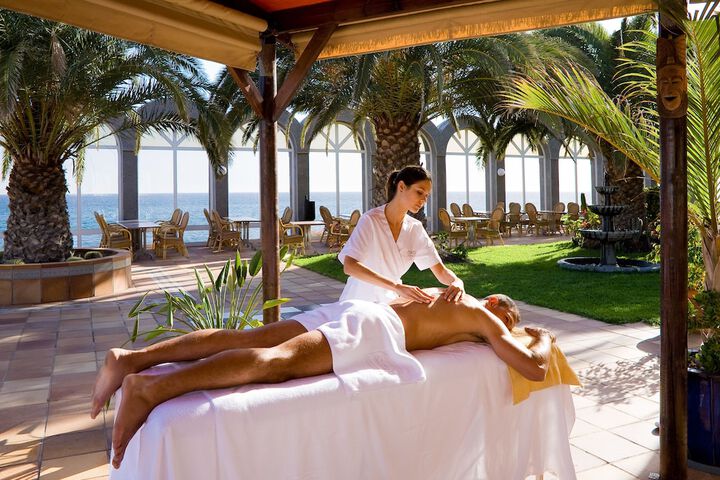 Massage