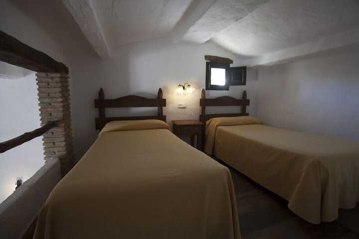 Room 10 of 45