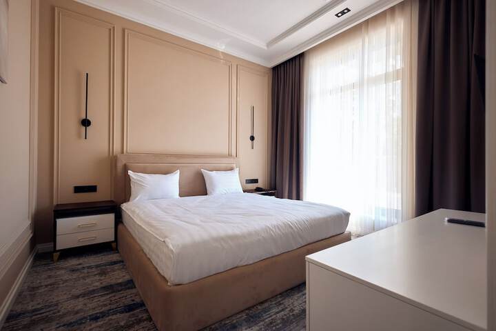 Room 20 of 40