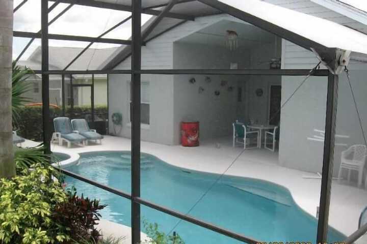 Health and Fitness 11 of 29