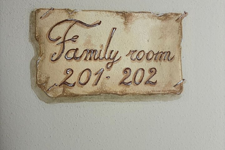Room 54 of 150
